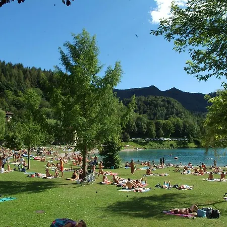Family Wellness Al Sole *