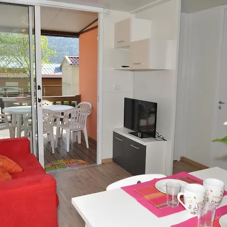 Family Wellness Al Sole Feriepark