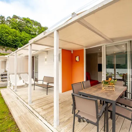 Family Wellness Al Sole * Molina di Ledro